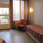 Konukevi Jokiniemen Matkailu 4*