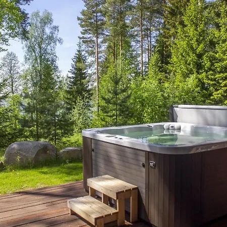 约金聂门马克凯鲁旅馆 4*