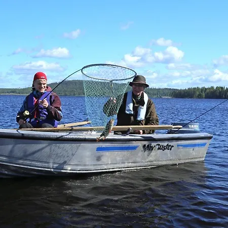 招待所 约金聂门马克凯鲁旅馆