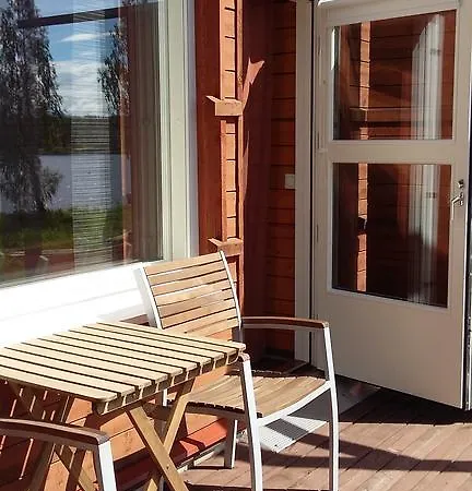 招待所 约金聂门马克凯鲁旅馆